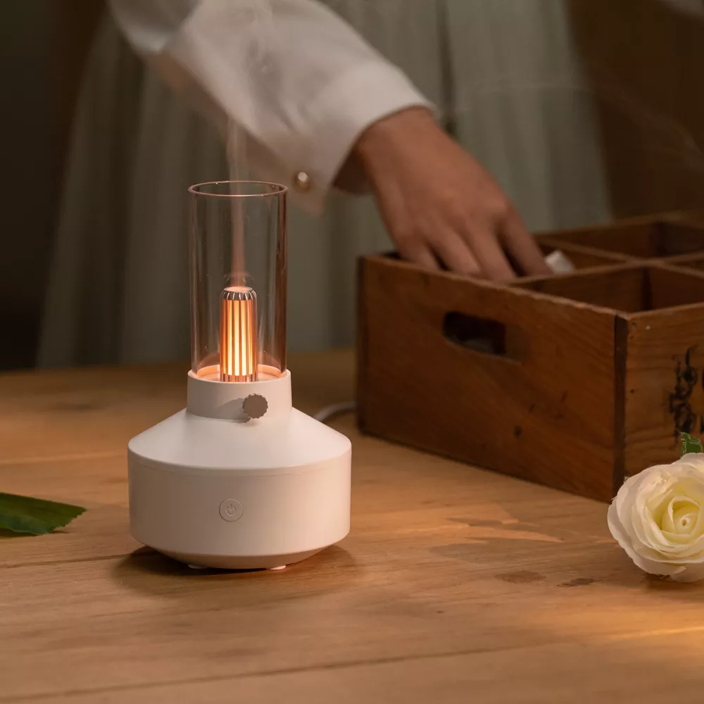 дифузер-за-етерично-масло-Retro-Atron дифузер-за-етерично-масло-Retro-Atron